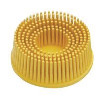 3M A07527