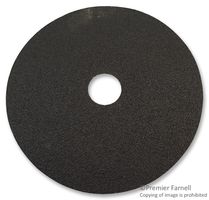 3M A60500