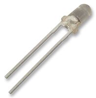TT ELECTRONICS / OPTEK TECHNOLOGY OP906
