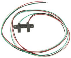 TT ELECTRONICS / OPTEK TECHNOLOGY OPB810W51Z