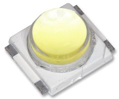 TT ELECTRONICS / OPTEK TECHNOLOGY OVSPWBCR44