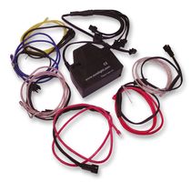 SURELIGHT 500-2006