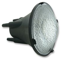 LAMINA OP-4LN1-0457