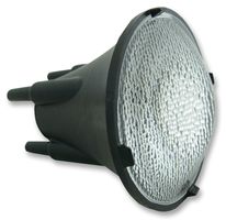 LAMINA OP-4LN2-0492