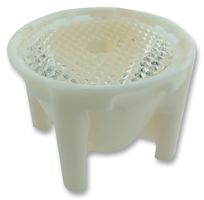 LAMINA OP-4FW1-0441