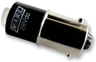 MARL 215-993-23-38