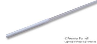 CHEMTRONICS 25183