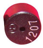 KINGSTATE KCG0601 MAGNETIC TRANSDUCER, PIN TYPE