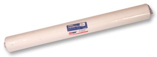 MULTICOMP 129-0001