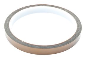MULTICOMP PRO 051-0008