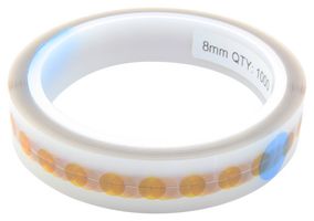 MULTICOMP PRO 053-1001