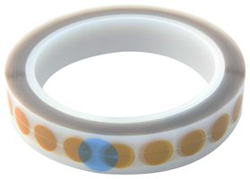 MULTICOMP PRO 053-1003