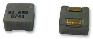 TT ELECTRONICS / BI TECHNOLOGIES HM72A-10R47LFTR