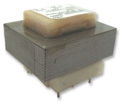 CLAIRTRONIC 10-5649