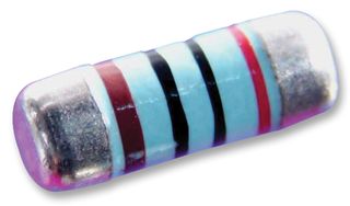 VISHAY SMM02040E1002BB300
