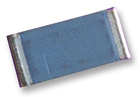 TT ELECTRONICS / WELWYN PCF0603P-R-750R-BT1