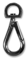 ENGLISH CHAIN CO 61363ZF