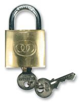 ENGLISH CHAIN CO SECT03C