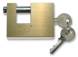 ENGLISH CHAIN CO SECT70G