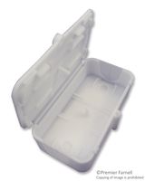 SCHNEIDER ELECTRIC CHOCBOXTH