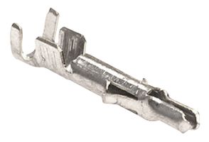 MOLEX 2082004