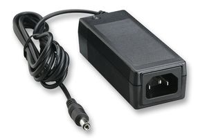 MULTICOMP SPU25A-103-7.5