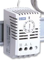 DBK FGCP102