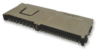 MULTICOMP AIOAX-15401BT00