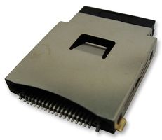 MULTICOMP AIO4X-24105BT00