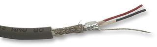 ALPHA WIRE 86401CY
