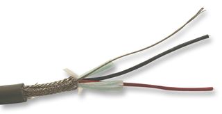 ALPHA WIRE 86502CY SL005