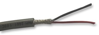 ALPHA WIRE 86701CY SL005