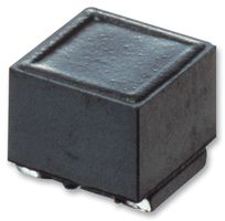 MURATA DLW5BSN302SQ2L