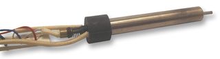 DURATOOL D00757