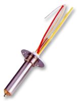 DURATOOL D00758