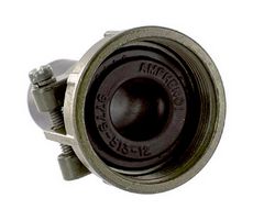 AMPHENOL INDUSTRIAL 97-3057-1012-1