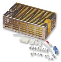 ARTESYN / ADVANCED ENERGY NFS40COVERKITJ