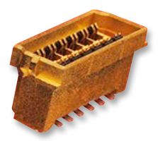 MOLEX 75003-0105
