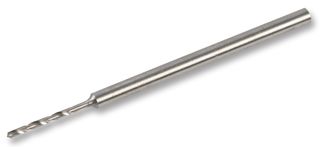 MULTICOMP PRO 143-0057