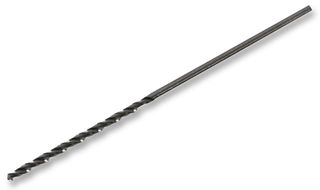 MULTICOMP 155-0016