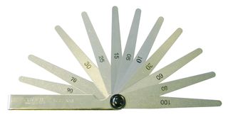 MULTICOMP 187-0033