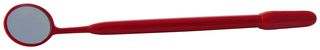 MULTICOMP PRO 187-0043