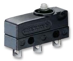 CHERRY DC2C-C3AA
