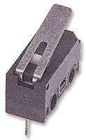 CHERRY DG23-B1RA MICROSWITCH, SPDT, LONG LEVER