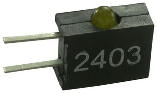 DIALIGHT 555-2403F