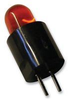 DIALIGHT 561-2401-050F
