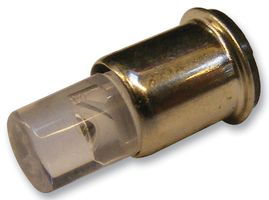 DIALIGHT 586-1101-105F