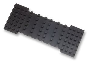 MOLEX 74736-0240