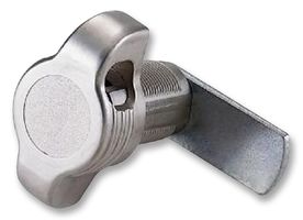 BATON LOCK 4459-A