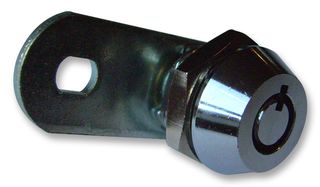 BATON LOCK 7087-1U